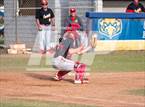 Photo from the gallery "Mt. Carmel @ San Pasqual"