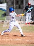 Photo from the gallery "Mt. Carmel @ San Pasqual"
