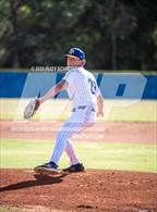 Photo from the gallery "Mt. Carmel @ San Pasqual"