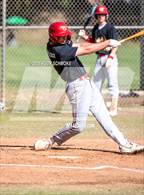 Photo from the gallery "Mt. Carmel @ San Pasqual"