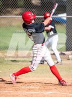 Photo from the gallery "Mt. Carmel @ San Pasqual"