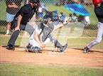Photo from the gallery "Mt. Carmel @ San Pasqual"