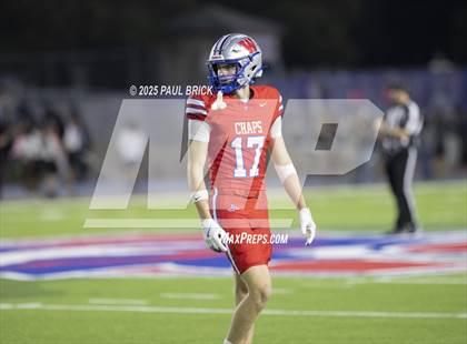 Thumbnail 3 in Westlake v Cibolo Steele photogallery.