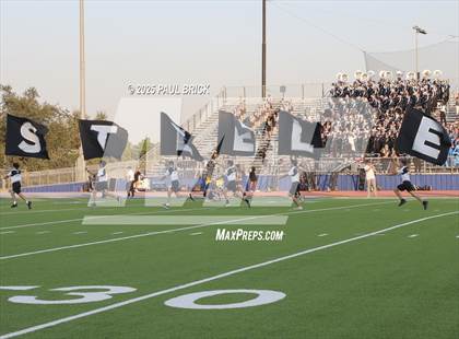 Thumbnail 3 in Westlake v Cibolo Steele photogallery.