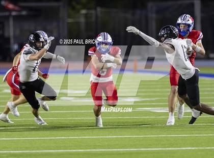 Thumbnail 1 in Westlake v Cibolo Steele photogallery.