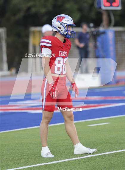 Thumbnail 1 in Westlake v Cibolo Steele photogallery.