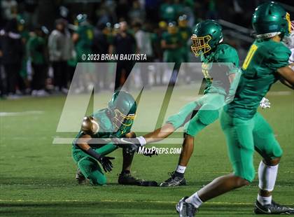 Thumbnail 2 in Kalani @ Kaimuki photogallery.