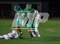 Photo from the gallery "Kalani @ Kaimuki"