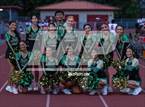 Photo from the gallery "Kalani @ Kaimuki"