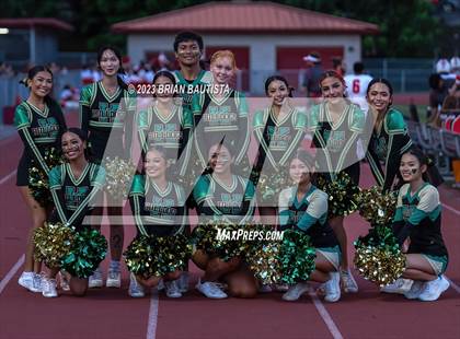 Thumbnail 3 in Kalani @ Kaimuki photogallery.