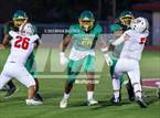 Photo from the gallery "Kalani @ Kaimuki"