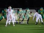 Photo from the gallery "Kalani @ Kaimuki"