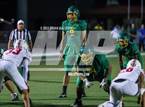 Photo from the gallery "Kalani @ Kaimuki"
