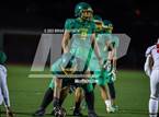 Photo from the gallery "Kalani @ Kaimuki"