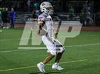 Photo from the gallery "Kalani @ Kaimuki"