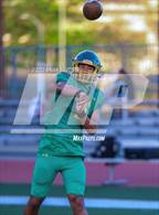 Photo from the gallery "Kalani @ Kaimuki"