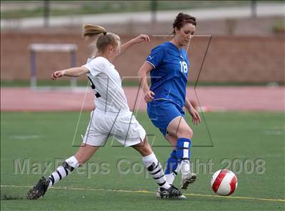 Thumbnail 1 in Cherry Creek @ Eaglecrest photogallery.