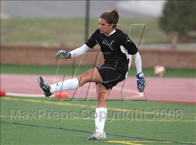 Thumbnail 1 in Cherry Creek @ Eaglecrest photogallery.
