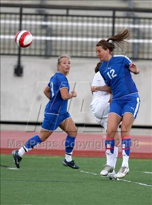 Thumbnail 3 in Cherry Creek @ Eaglecrest photogallery.