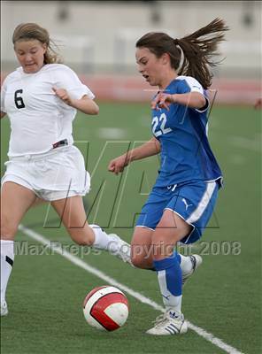 Thumbnail 3 in Cherry Creek @ Eaglecrest photogallery.