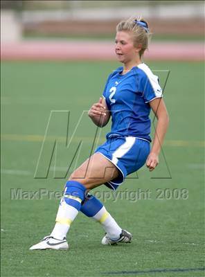 Thumbnail 3 in Cherry Creek @ Eaglecrest photogallery.
