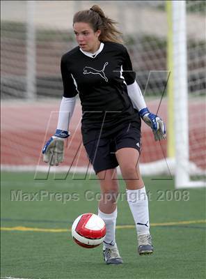Thumbnail 2 in Cherry Creek @ Eaglecrest photogallery.