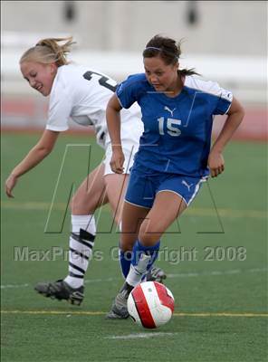 Thumbnail 1 in Cherry Creek @ Eaglecrest photogallery.