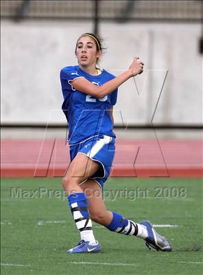 Thumbnail 2 in Cherry Creek @ Eaglecrest photogallery.