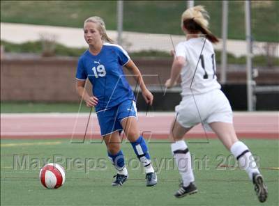 Thumbnail 2 in Cherry Creek @ Eaglecrest photogallery.