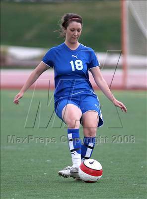 Thumbnail 2 in Cherry Creek @ Eaglecrest photogallery.