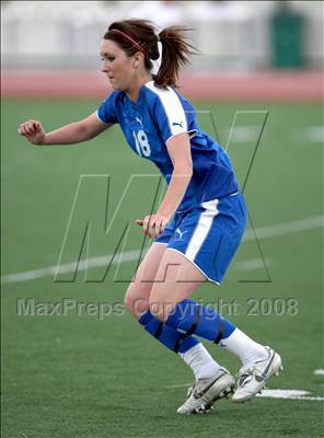 Thumbnail 3 in Cherry Creek @ Eaglecrest photogallery.