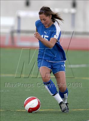 Thumbnail 3 in Cherry Creek @ Eaglecrest photogallery.