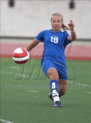 Thumbnail 2 in Cherry Creek @ Eaglecrest photogallery.
