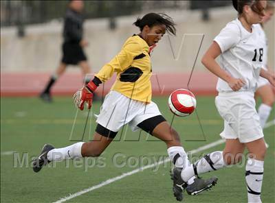 Thumbnail 1 in Cherry Creek @ Eaglecrest photogallery.