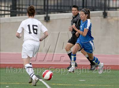 Thumbnail 1 in Cherry Creek @ Eaglecrest photogallery.