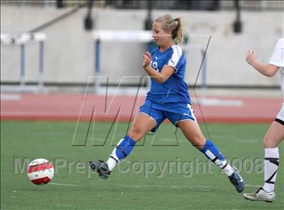 Thumbnail 1 in Cherry Creek @ Eaglecrest photogallery.