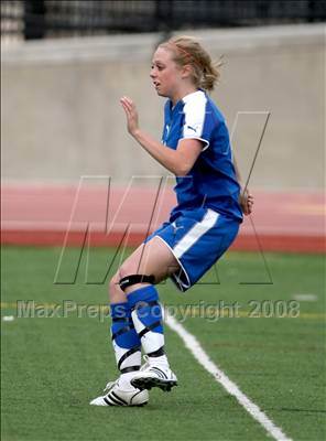 Thumbnail 3 in Cherry Creek @ Eaglecrest photogallery.