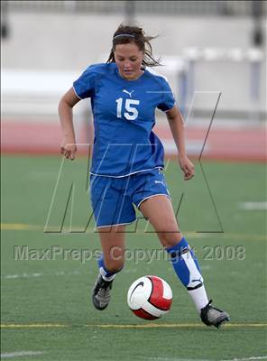 Thumbnail 2 in Cherry Creek @ Eaglecrest photogallery.