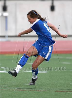 Thumbnail 3 in Cherry Creek @ Eaglecrest photogallery.