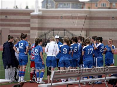 Thumbnail 3 in Cherry Creek @ Eaglecrest photogallery.