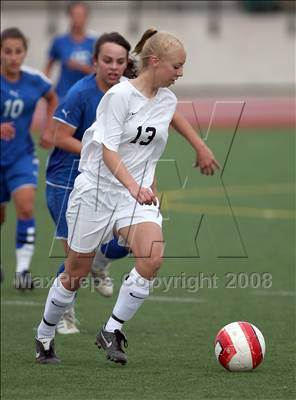 Thumbnail 3 in Cherry Creek @ Eaglecrest photogallery.