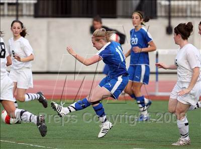 Thumbnail 1 in Cherry Creek @ Eaglecrest photogallery.