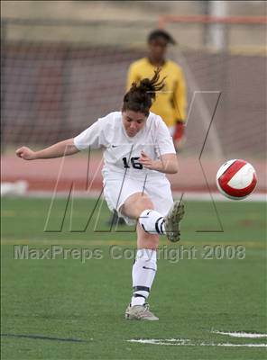 Thumbnail 1 in Cherry Creek @ Eaglecrest photogallery.