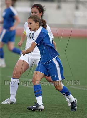 Thumbnail 2 in Cherry Creek @ Eaglecrest photogallery.