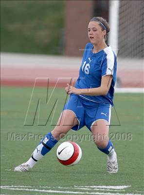 Thumbnail 3 in Cherry Creek @ Eaglecrest photogallery.