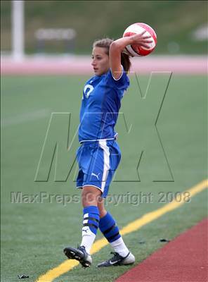 Thumbnail 2 in Cherry Creek @ Eaglecrest photogallery.