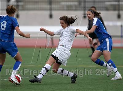 Thumbnail 1 in Cherry Creek @ Eaglecrest photogallery.