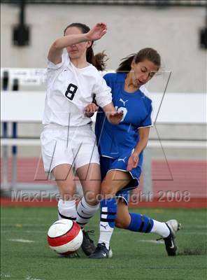 Saturday, Apr 26, 2008