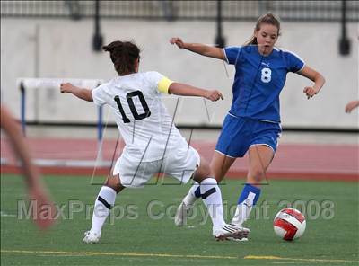Thumbnail 3 in Cherry Creek @ Eaglecrest photogallery.