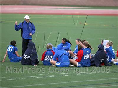 Thumbnail 1 in Cherry Creek @ Eaglecrest photogallery.